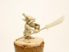 Journeyman_AshigaruWarStaffGoblin_04