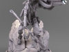 Journeyman_Eline_02