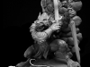 Journeyman_SaphyrTheLonewolf_01