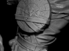 Journeyman_SaphyrTheLonewolf_06