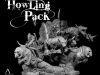 Journeyman_TheHowlingPack_01