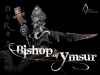 Journeyman_YsilthanBishop_01