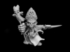 Journeyman_YsilthanBishop_02