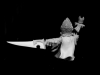 Journeyman_YsilthanBishop_03