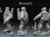 steampick03