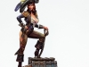 Kabuki_Anne_Bonny01