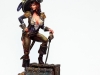 Kabuki_Anne_Bonny02