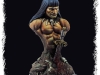 Kabuki_ConanMiniBust02