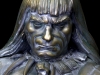 Conan statue_sacred bronze det6