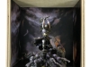 Kabuki_DeathDealerCollector03