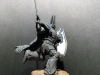 Kabuki_Lion_Knight02