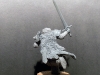 Kabuki_Lion_Knight05