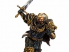 Kabuki_Lion_Knight09