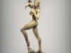 Kabuki_MotherOfDragon35_Latorre_04