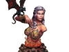 Kabuki_MotherOfDragonsBust01