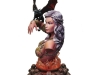 Kabuki_MotherOfDragonsBust02