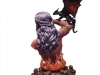 Kabuki_MotherOfDragonsBust03
