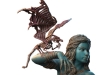 Kabuki_MotherOfDragonsBust05