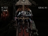 KarolRudik_HellCardinal_01