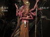 KarolRudik_HellPope_01