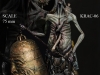 KarolRudik_HellPunisher_01