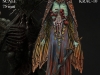 KarolRudik_Infested_01
