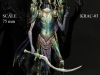 KarolRudik_Reaper_01
