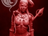 KarolRudik_Sonia_Bust_01