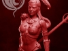 KarolRudik_Sonia_Bust_02