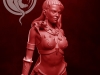 KarolRudik_Sonia_Bust_03