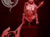 KarolRudik_Sonia_Bust_04