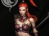 KarolRudik_Sonia_Bust_05