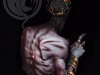 KarolRudyk_Kain04