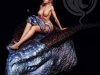 KarolRudyk_LastDragon75_01