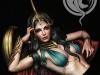 KarolRudyk_LilithBust_01