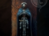 KarolRudyk_Lorgar75_01