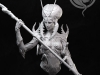 KarolRudyk_Sidgga_bust_01