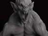 Khal-Agul The Night Walker