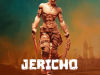 Mindworks_Jericho_01