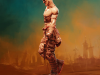 Mindworks_Jericho_02