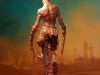 Mindworks_Jericho_04