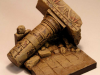 klimax_ruines_egyptienne