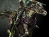 Kontraros_Pestilence01