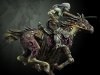Kontraros_Pestilence02