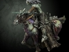 Kontraros_Pestilence03