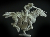 Kontraros_Pestilence04