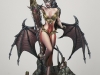 Limbo_DnirviaTheSuccubus75_01