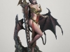 Limbo_DnirviaTheSuccubus75_02