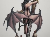 Limbo_DnirviaTheSuccubus75_04