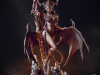Limbo_DnirviaTheSuccubus75_04